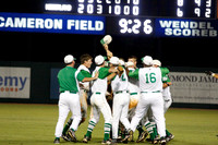 Nederland Game 3