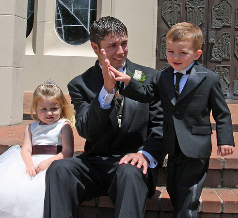 brandon and kids.JPG