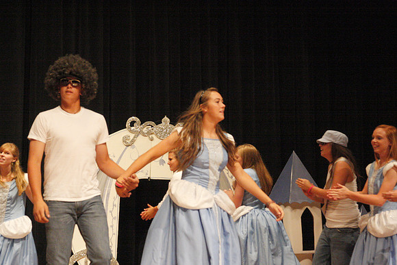 _MG_0068.JPG