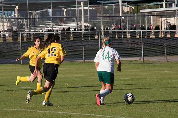 IMG_2206