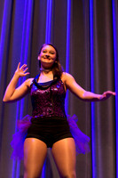 IMG_0002