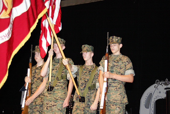 _MG_0022.JPG