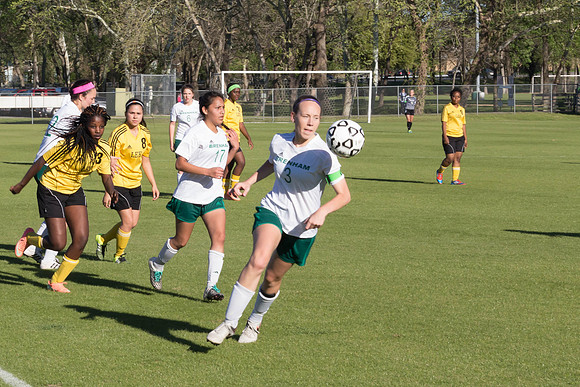 IMG_2140