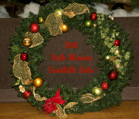 Faith Mission Candlelit Gala