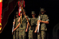 _MG_0023.JPG