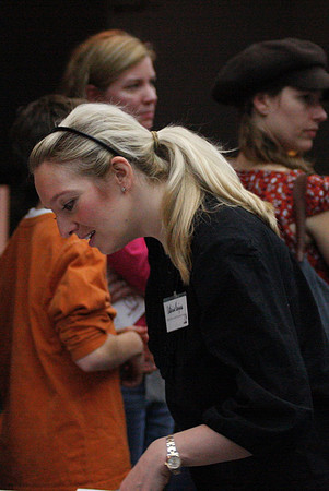 _MG_0104.JPG