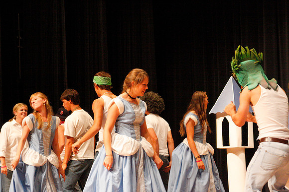 _MG_0043.JPG