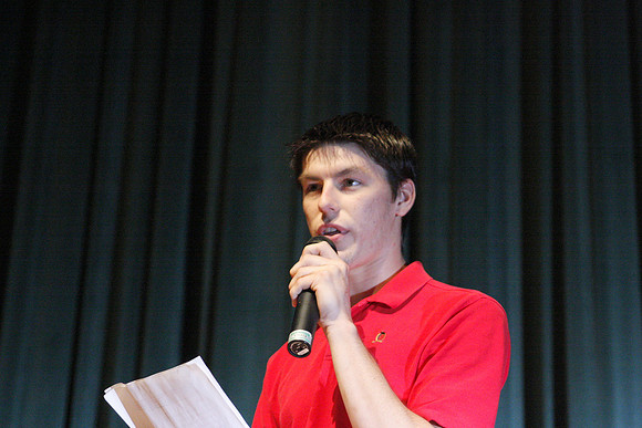 _MG_0077.JPG