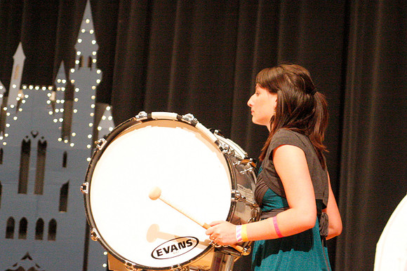 _MG_0104.JPG