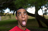 Nick Martinez cropped
