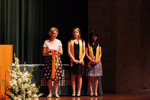 _MG_0026.JPG