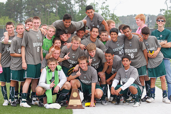 Regional Champions 4.jpg