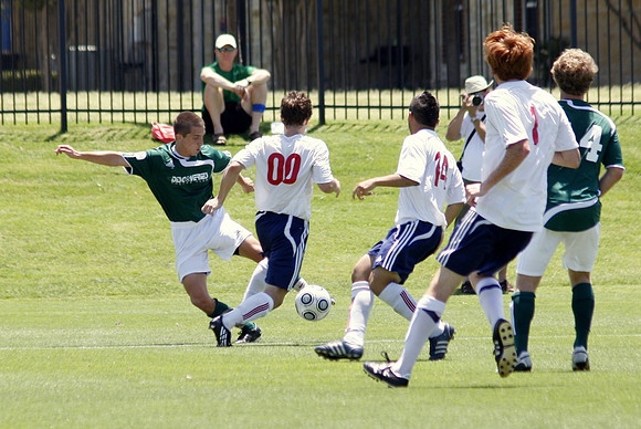 _MG_0128.JPG