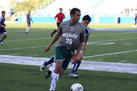 Hidlago New College Game Pix