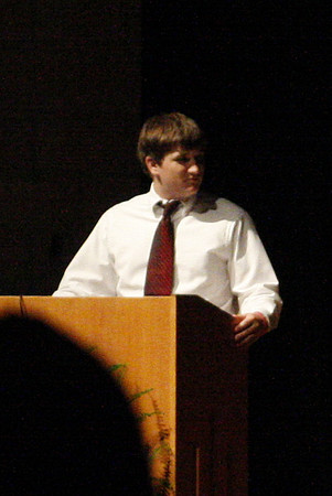 _MG_0016.JPG
