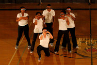 09 Bells' Spring Show