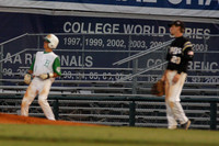 Nederland Game 3