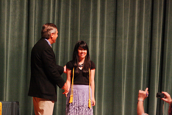 _MG_0025.JPG