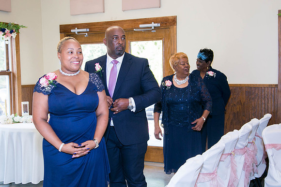 MR1 (104)