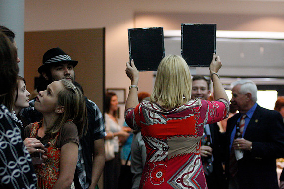 _MG_0116.JPG
