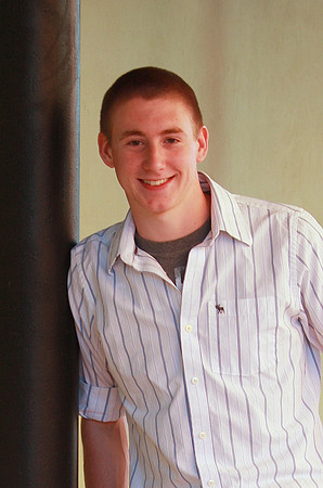 IMG_0225.JPG