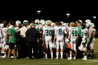 Montgomery Second Half