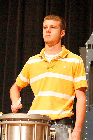 _MG_0103.JPG