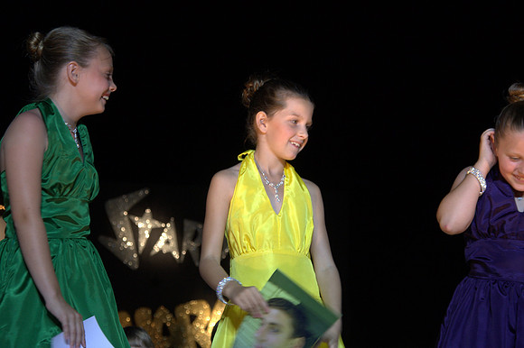 _MG_0009.jpg