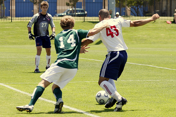 _MG_0115.JPG