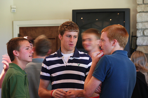 IMG_2114.JPG