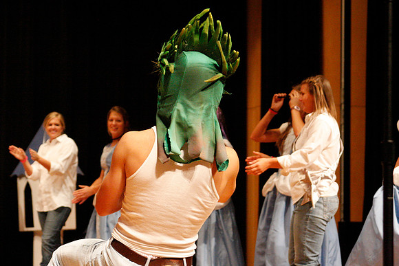 _MG_0071.JPG