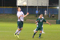 Huntsville Game 2 Pix