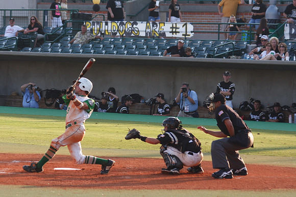 _MG_0186.JPG