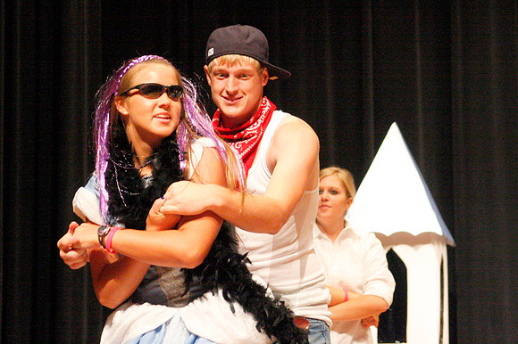 _MG_0050.JPG
