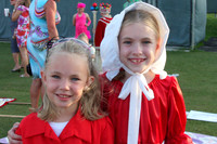 IMG_0020.JPG