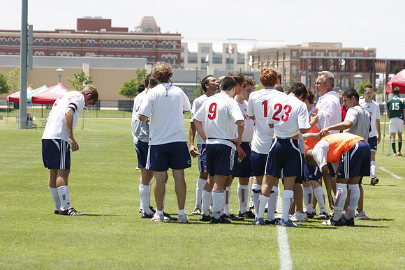 _MG_0101.JPG