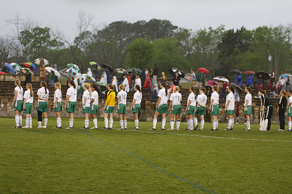 _MG_0059.JPG