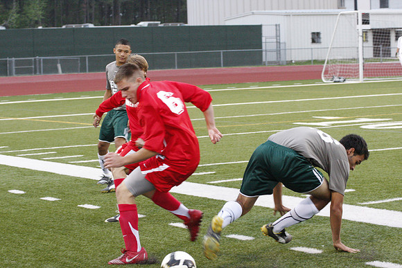 _MG_0062.JPG