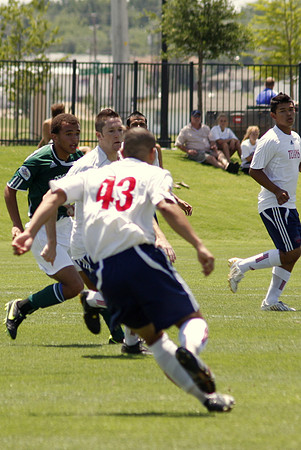 _MG_0118.JPG