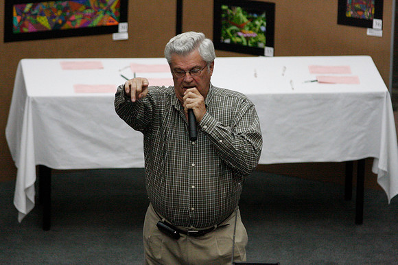 _MG_0080.JPG