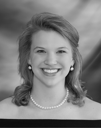 Kathryn Frederick
