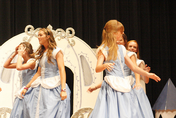 _MG_0063.JPG