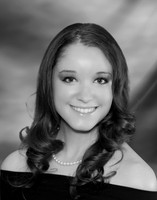 Erin Heemer (2)