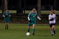 Bluebell Tournament