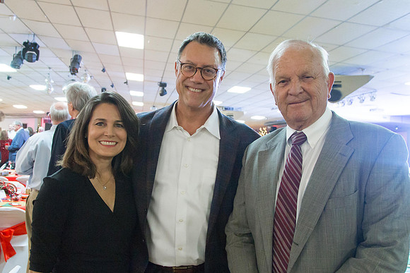 2023 FMCG (214)