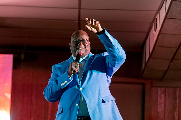2023FMCG2 (42)