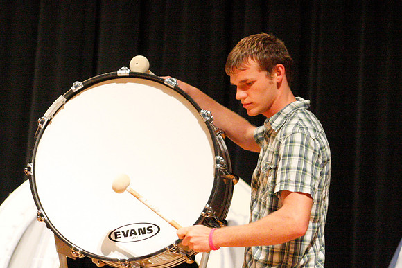 _MG_0105.JPG