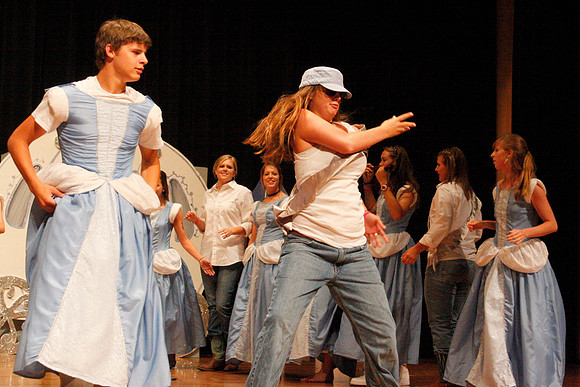 _MG_0073.JPG