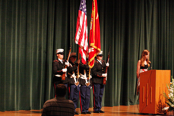 _MG_0015.JPG
