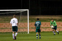 Huntsville Game 2 Pix